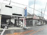 栃木県鹿沼市の競売物件 920万円 土地 1,434m&sup2;