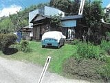 栃木県鹿沼市の競売物件 139万円 土地 234m&sup2;