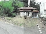 栃木県鹿沼市の競売物件 101万円 土地 187m&sup2;