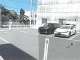 栃木県鹿沼市の競売物件 129万円 土地 93m&sup2;