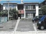 栃木県鹿沼市の競売物件 776万円 土地 523m&sup2;