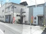 栃木県鹿沼市の競売物件 262万円 戸建て 67m&sup2;