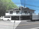 栃木県鹿沼市の競売物件 554万円 戸建て 124m&sup2;