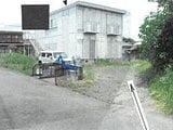 栃木県鹿沼市の競売物件 221万円 戸建て 123m&sup2;