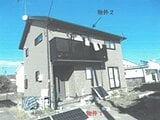 栃木県鹿沼市の競売物件 854万円 戸建て 103m&sup2;