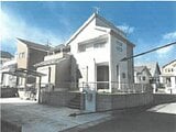 栃木県芳賀郡市貝町の競売物件 1,289万円 戸建て 111m&sup2;