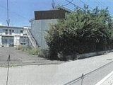 栃木県鹿沼市の競売物件 1,460万円 戸建て 287m&sup2;