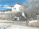 栃木県小山市の競売物件 636万円 戸建て 153m&sup2;