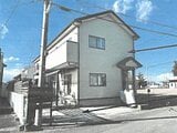 栃木県小山市の競売物件 475万円 戸建て 103m&sup2;