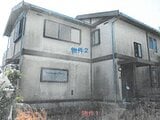 栃木県栃木市の競売物件 361万円 戸建て 154m&sup2;