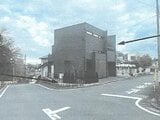 栃木県宇都宮市の競売物件 1,922万円 戸建て 126m&sup2;