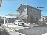 栃木県小山市の競売物件 1,568万円 戸建て 111m&sup2;