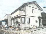 栃木県塩谷郡高根沢町の競売物件 149万円 戸建て 179m&sup2;