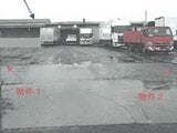 栃木県小山市の競売物件 1,075万円 戸建て 383m&sup2;