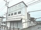 栃木県鹿沼市の競売物件 591万円 戸建て 120m&sup2;