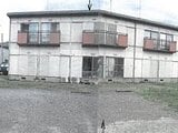 栃木県鹿沼市の競売物件 344万円 戸建て 216m&sup2;