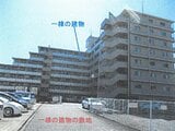 栃木県小山市の競売物件 389万円 マンション 59m&sup2;