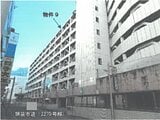 栃木県小山市の競売物件 1,523万円 マンション 869m&sup2;