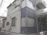 東京都葛飾区の競売物件 621万円 土地 135m&sup2;