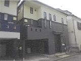 東京都足立区の競売物件 1,938万円 戸建て 83m&sup2;