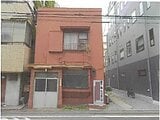 東京都目黒区の競売物件 7,720万円 戸建て 104m&sup2;