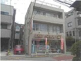 東京都北区の競売物件 2,439万円 戸建て 178m&sup2;