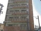 東京都目黒区の競売物件 1,478万円 マンション 18m&sup2;