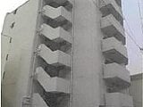 東京都北区の競売物件 1,440万円 マンション 26m&sup2;