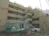 東京都世田谷区の競売物件 535万円 マンション 18m&sup2;