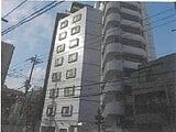 東京都足立区の競売物件 883万円 マンション 41m&sup2;