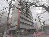 東京都足立区の競売物件 1,490万円 マンション 19m&sup2;