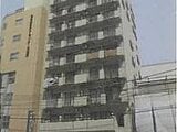 東京都台東区の競売物件 2,391万円 マンション 43m&sup2;