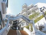 東京都青梅市の競売物件 477万円 マンション 62m&sup2;