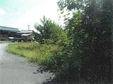 長野県小諸市の競売物件 570万円 土地 2,298m&sup2;