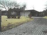 長野県北佐久郡軽井沢町の競売物件 1億8,033万円 戸建て 276m&sup2;