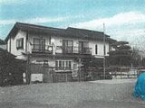 長野県小諸市の競売物件 440万円 戸建て 313m&sup2;
