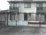 長野県佐久市の競売物件 952万円 戸建て 144m&sup2;