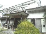 長野県佐久市の競売物件 176万円 戸建て 215m&sup2;