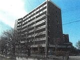 長野県佐久市の競売物件 1,514万円 マンション 79m&sup2;