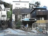 神奈川県鎌倉市の競売物件 1,289万円 戸建て 94m&sup2;