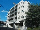 神奈川県横浜市保土ヶ谷区の競売物件 1,308万円 マンション 53m&sup2;