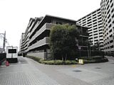 神奈川県横浜市鶴見区の競売物件 2,674万円 マンション 66m&sup2;