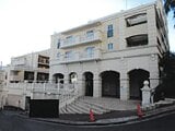 神奈川県横浜市戸塚区の競売物件 2,129万円 マンション 77m&sup2;