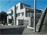 神奈川県横浜市港北区の競売物件 3,767万円 マンション 65m&sup2;