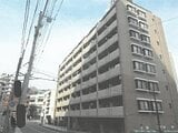 神奈川県横浜市西区の競売物件 1,247万円 マンション 27m&sup2;