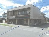 福井県福井市の競売物件 304万円 戸建て 107m&sup2;