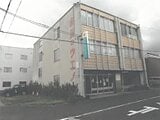 福井県敦賀市の競売物件 637万円 戸建て 656m&sup2;