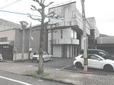 福井県越前市の競売物件 2,484万円 戸建て 575m&sup2;