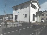 福井県敦賀市の競売物件 977万円 戸建て 124m&sup2;