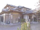 大分県臼杵市の競売物件 266万円 戸建て 183m&sup2;